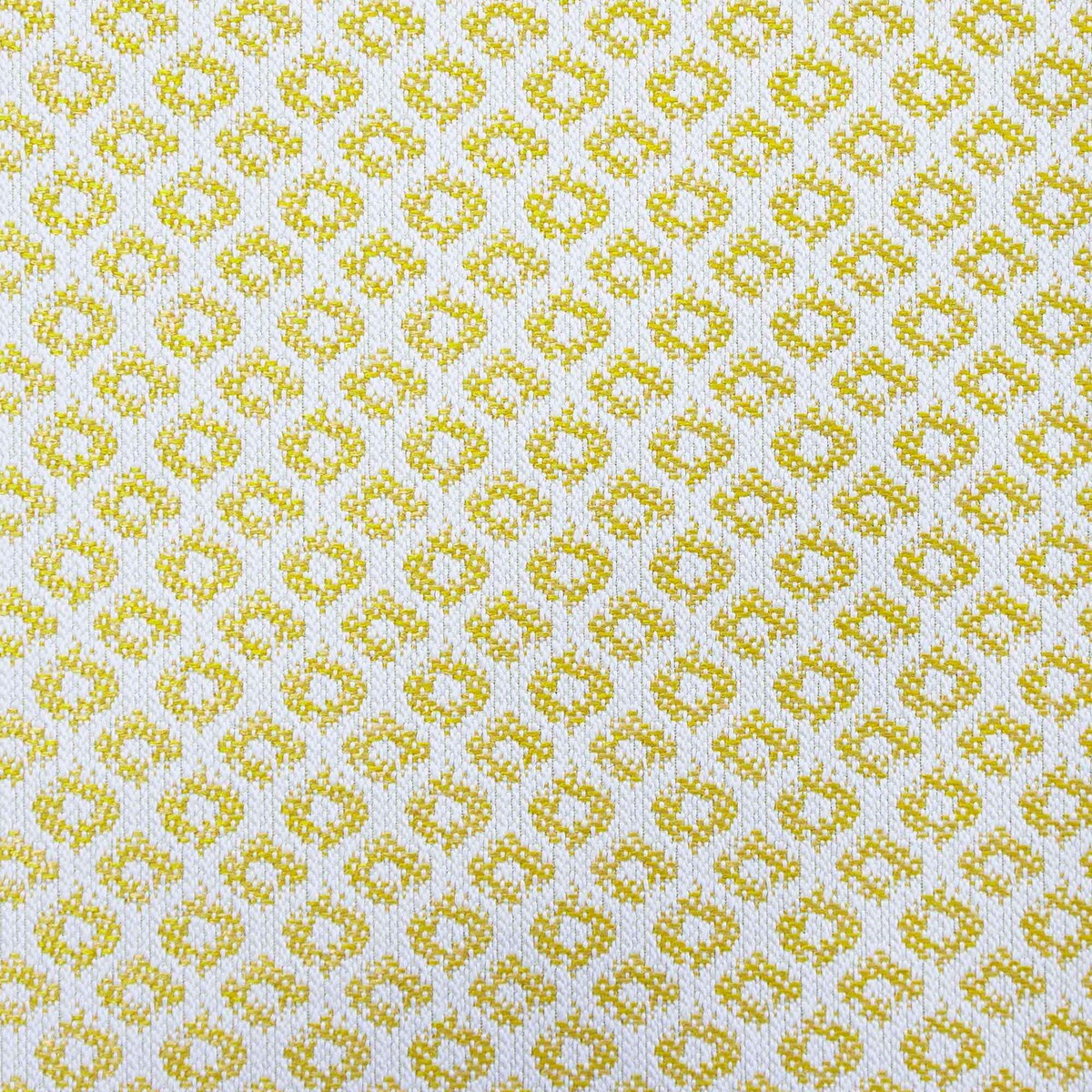 GASTON Y DANIELA GDT5695.004.0 YAK LIMA Fabric - Eade's Wallpaper