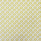 GASTON Y DANIELA GDT5695.004.0 YAK LIMA Fabric - Eade's Wallpaper