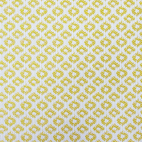 GASTON Y DANIELA GDT5695.004.0 YAK LIMA Fabric - Eade's Wallpaper