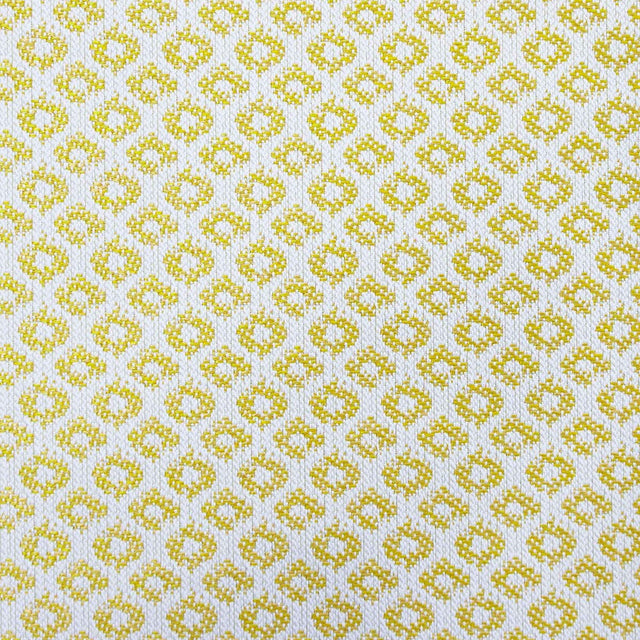GASTON Y DANIELA GDT5695.004.0 YAK LIMA Fabric - Eade's Wallpaper