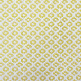 GASTON Y DANIELA GDT5695.004.0 YAK LIMA Fabric - Eade's Wallpaper