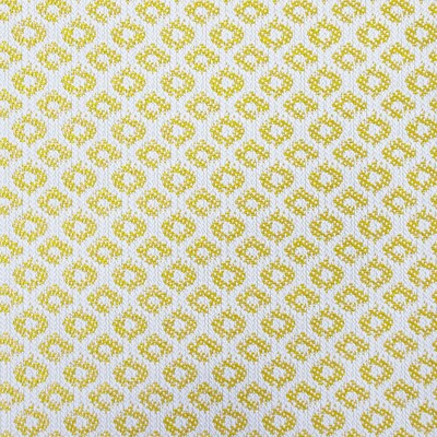 GASTON Y DANIELA GDT5695.004.0 YAK LIMA Fabric - Eade's Wallpaper