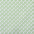 GASTON Y DANIELA GDT5695.005.0 YAK VERDE Fabric - Eade's Wallpaper