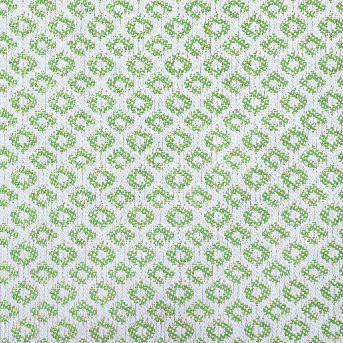 GASTON Y DANIELA GDT5695.005.0 YAK VERDE Fabric - Eade's Wallpaper