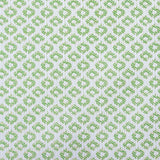 GASTON Y DANIELA GDT5695.005.0 YAK VERDE Fabric - Eade's Wallpaper