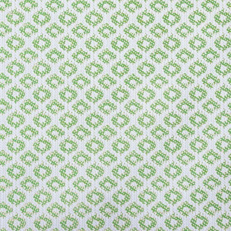 GASTON Y DANIELA GDT5695.005.0 YAK VERDE Fabric - Eade's Wallpaper