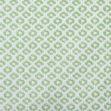 GASTON Y DANIELA GDT5695.005.0 YAK VERDE Fabric - Eade's Wallpaper