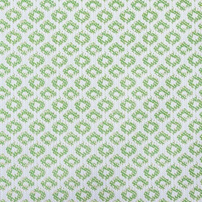 GASTON Y DANIELA GDT5695.005.0 YAK VERDE Fabric - Eade's Wallpaper