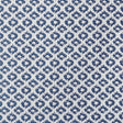 GASTON Y DANIELA GDT5695.006.0 YAK NAVY Fabric - Eade's Wallpaper