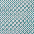 GASTON Y DANIELA GDT5695.007.0 YAK AGUA Fabric - Eade's Wallpaper
