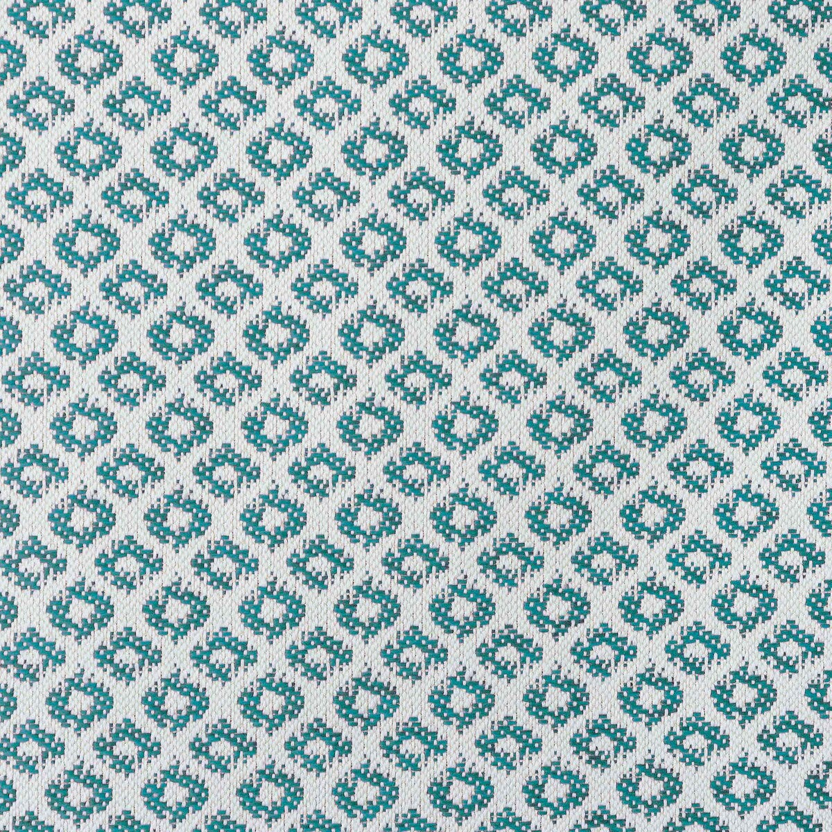 GASTON Y DANIELA GDT5695.007.0 YAK AGUA Fabric - Eade's Wallpaper