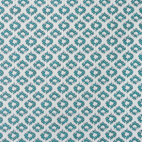 GASTON Y DANIELA GDT5695.007.0 YAK AGUA Fabric - Eade's Wallpaper