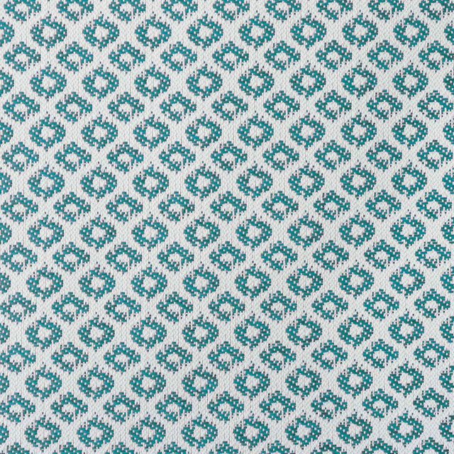 GASTON Y DANIELA GDT5695.007.0 YAK AGUA Fabric - Eade's Wallpaper