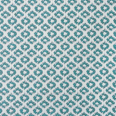 GASTON Y DANIELA GDT5695.007.0 YAK AGUA Fabric - Eade's Wallpaper