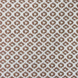 GASTON Y DANIELA GDT5695.008.0 YAK CHOCOLATE Fabric - Eade's Wallpaper