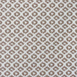 GASTON Y DANIELA GDT5695.009.0 YAK CAFÉ Fabric - Eade's Wallpaper