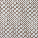 GASTON Y DANIELA GDT5695.009.0 YAK CAFÉ Fabric - Eade's Wallpaper
