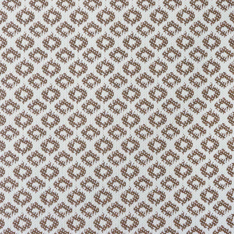 GASTON Y DANIELA GDT5695.009.0 YAK CAFÉ Fabric - Eade's Wallpaper