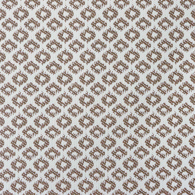 GASTON Y DANIELA GDT5695.009.0 YAK CAFÉ Fabric - Eade's Wallpaper
