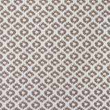 GASTON Y DANIELA GDT5695.009.0 YAK CAFÉ Fabric - Eade's Wallpaper