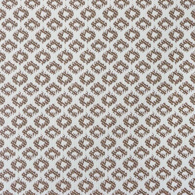 GASTON Y DANIELA GDT5695.009.0 YAK CAFÉ Fabric - Eade's Wallpaper