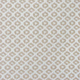 GASTON Y DANIELA GDT5695.010.0 YAK BEIGE Fabric - Eade's Wallpaper