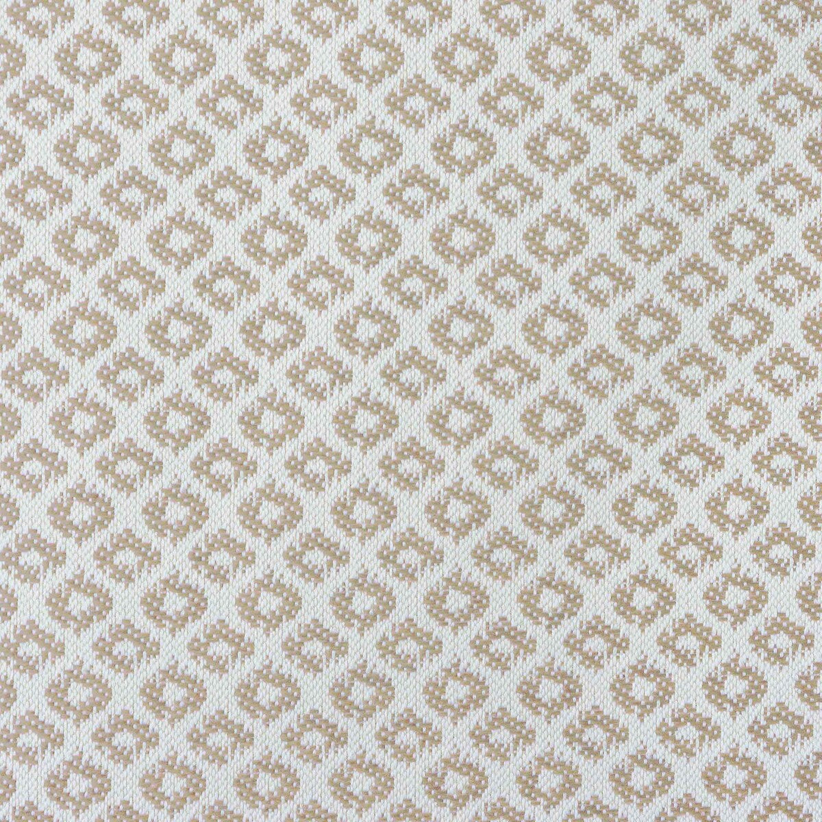 GASTON Y DANIELA GDT5695.010.0 YAK BEIGE Fabric - Eade's Wallpaper