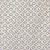 GASTON Y DANIELA GDT5695.010.0 YAK BEIGE Fabric - Eade's Wallpaper