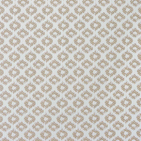 GASTON Y DANIELA GDT5695.010.0 YAK BEIGE Fabric - Eade's Wallpaper