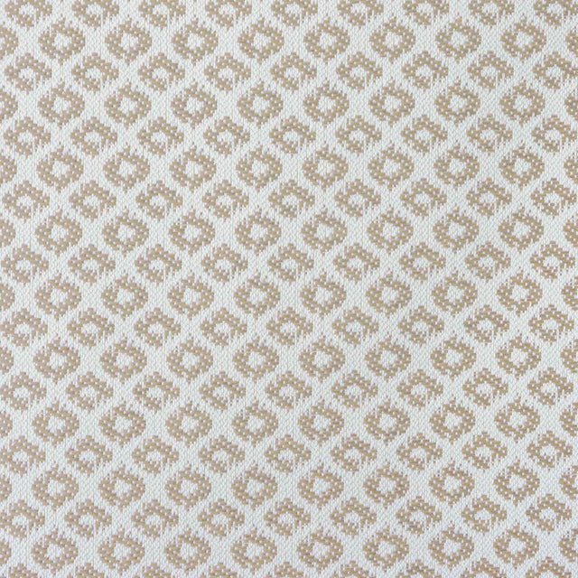 GASTON Y DANIELA GDT5695.010.0 YAK BEIGE Fabric - Eade's Wallpaper