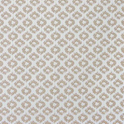GASTON Y DANIELA GDT5695.010.0 YAK BEIGE Fabric - Eade's Wallpaper