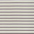 GASTON Y DANIELA GDT5696.001.0 LOTA ORO/BURDEOS Fabric - Eade's Wallpaper