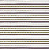GASTON Y DANIELA GDT5696.001.0 LOTA ORO/BURDEOS Fabric - Eade's Wallpaper
