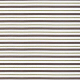 GASTON Y DANIELA GDT5696.001.0 LOTA ORO/BURDEOS Fabric - Eade's Wallpaper