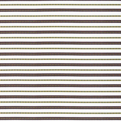 GASTON Y DANIELA GDT5696.001.0 LOTA ORO/BURDEOS Fabric - Eade's Wallpaper