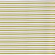 GASTON Y DANIELA GDT5696.002.0 LOTA LIMA/VERDE Fabric - Eade's Wallpaper