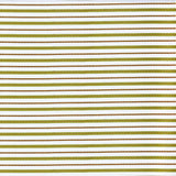 GASTON Y DANIELA GDT5696.002.0 LOTA LIMA/VERDE Fabric - Eade's Wallpaper