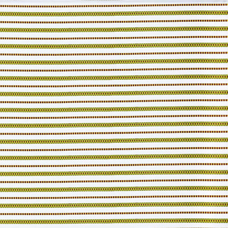 GASTON Y DANIELA GDT5696.002.0 LOTA LIMA/VERDE Fabric - Eade's Wallpaper