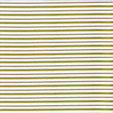 GASTON Y DANIELA GDT5696.002.0 LOTA LIMA/VERDE Fabric - Eade's Wallpaper