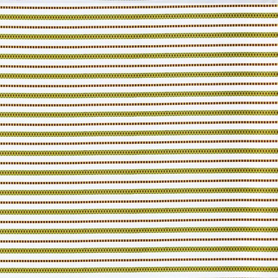 GASTON Y DANIELA GDT5696.002.0 LOTA LIMA/VERDE Fabric - Eade's Wallpaper