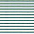 GASTON Y DANIELA GDT5696.003.0 LOTA AZUL/VERDE Fabric - Eade's Wallpaper