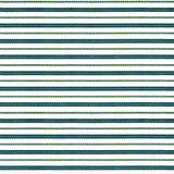 GASTON Y DANIELA GDT5696.003.0 LOTA AZUL/VERDE Fabric - Eade's Wallpaper
