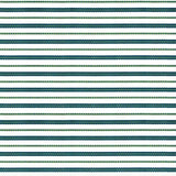 GASTON Y DANIELA GDT5696.003.0 LOTA AZUL/VERDE Fabric - Eade's Wallpaper