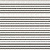 GASTON Y DANIELA GDT5696.004.0 LOTA CHOCOLATE/BEIGE Fabric - Eade's Wallpaper