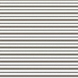 GASTON Y DANIELA GDT5696.004.0 LOTA CHOCOLATE/BEIGE Fabric - Eade's Wallpaper