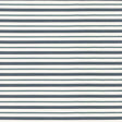 GASTON Y DANIELA GDT5696.005.0 LOTA AZUL/AGUA Fabric - Eade's Wallpaper