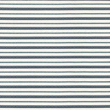 GASTON Y DANIELA GDT5696.005.0 LOTA AZUL/AGUA Fabric - Eade's Wallpaper