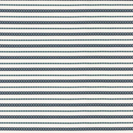 GASTON Y DANIELA GDT5696.005.0 LOTA AZUL/AGUA Fabric - Eade's Wallpaper