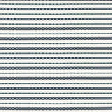 GASTON Y DANIELA GDT5696.005.0 LOTA AZUL/AGUA Fabric - Eade's Wallpaper