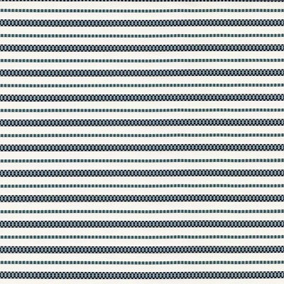 GASTON Y DANIELA GDT5696.005.0 LOTA AZUL/AGUA Fabric - Eade's Wallpaper